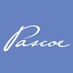 cropped-pascoe-logo_512x512-e1515521588230